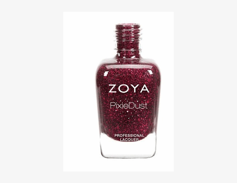 Save 49% - Zoya Nail Polish Jem, transparent png download