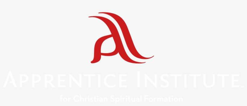 A Community Of Learning - Ai, transparent png download