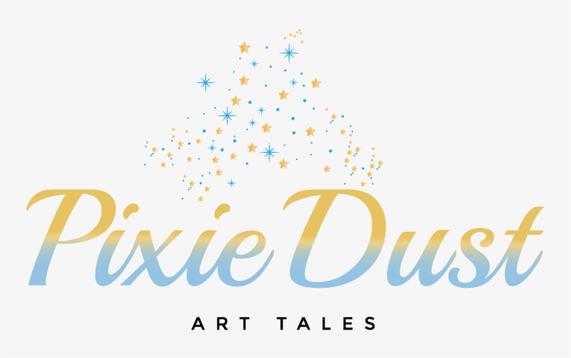 Logo Design By Creativeskills For This Project - Walgreens, transparent png download