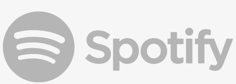 Vevo The Great Escape - Spotify, transparent png download