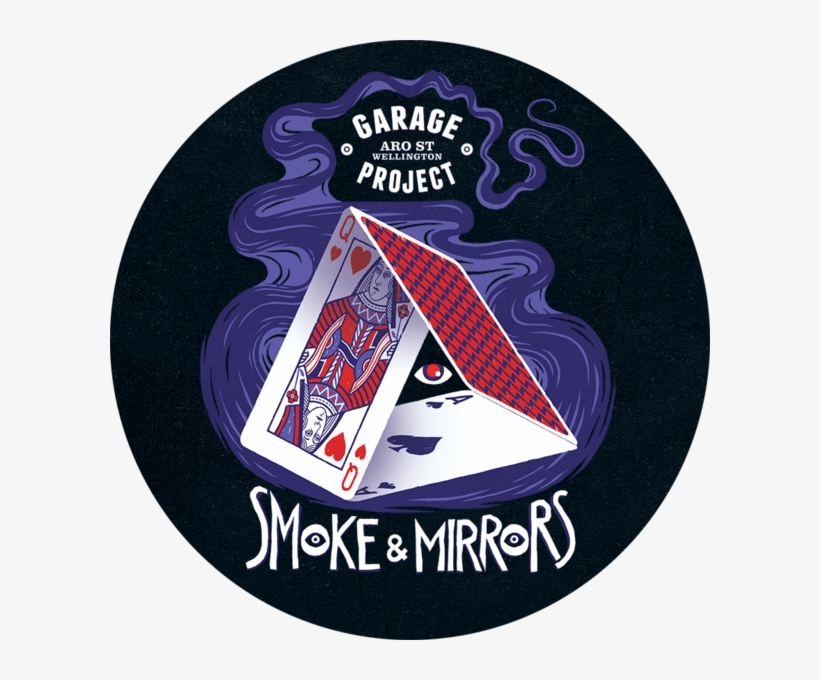 Label, transparent png download