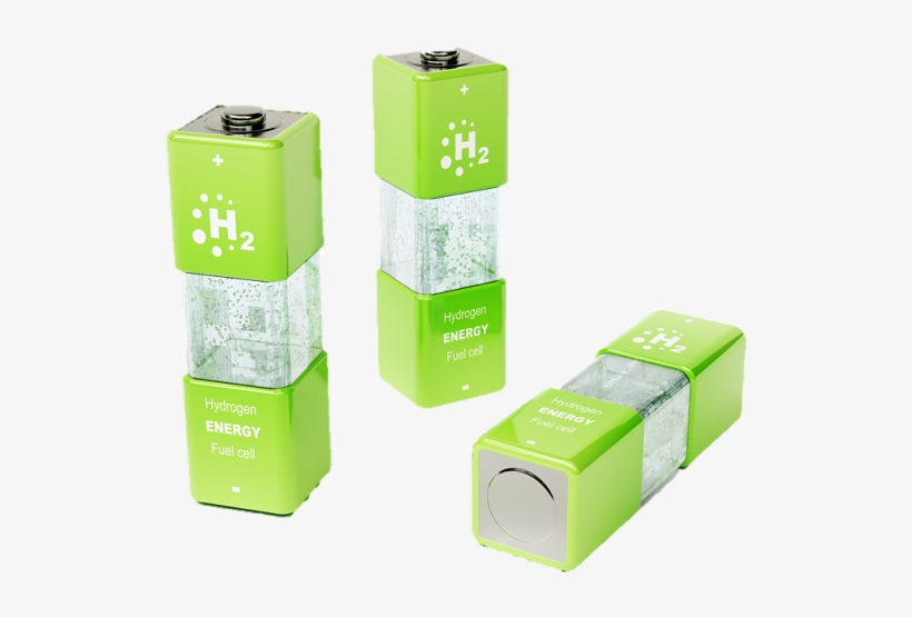 Image - Hydrogen Energy And Environment, transparent png download