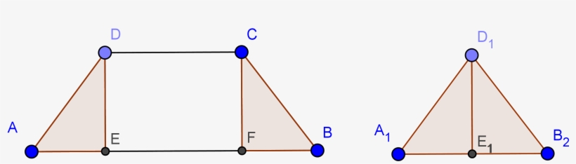 3 Answers - Diagram, transparent png download