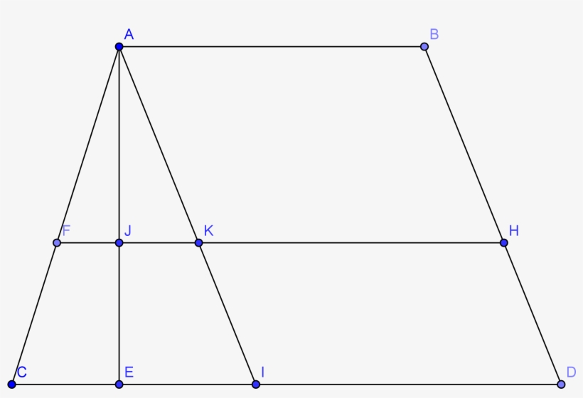 Enter Image Description Here - Triangle, transparent png download