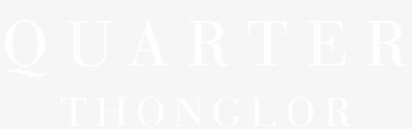 Black-and-white, transparent png download