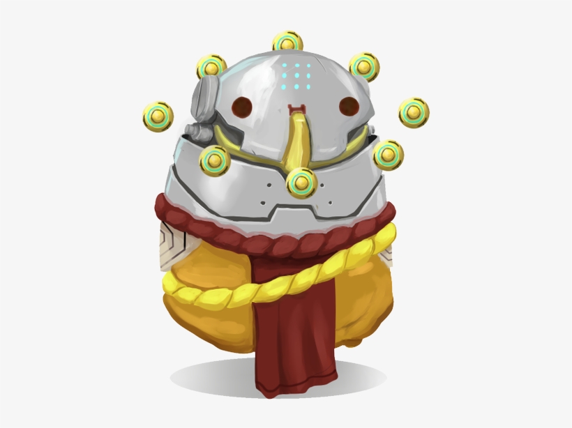 He Shall Show You Harmony, Https - Illustration, transparent png download