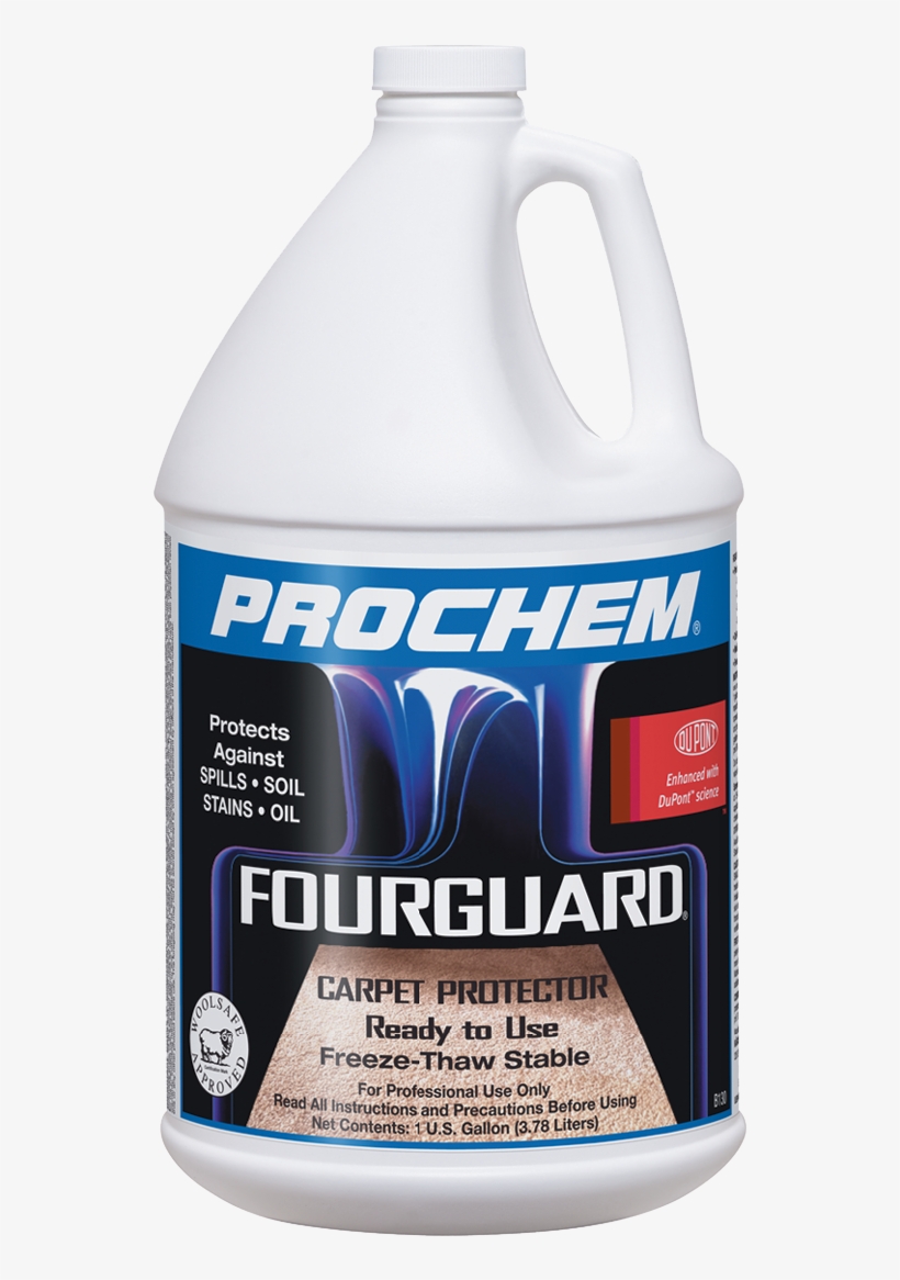 Bleach Clipart Galon - Carpet, transparent png download