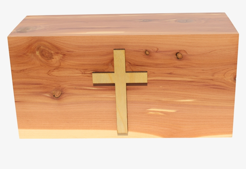 Kap-lind Enterprises Is A Proud Member Of The Plpa, - Storage Chest, transparent png download