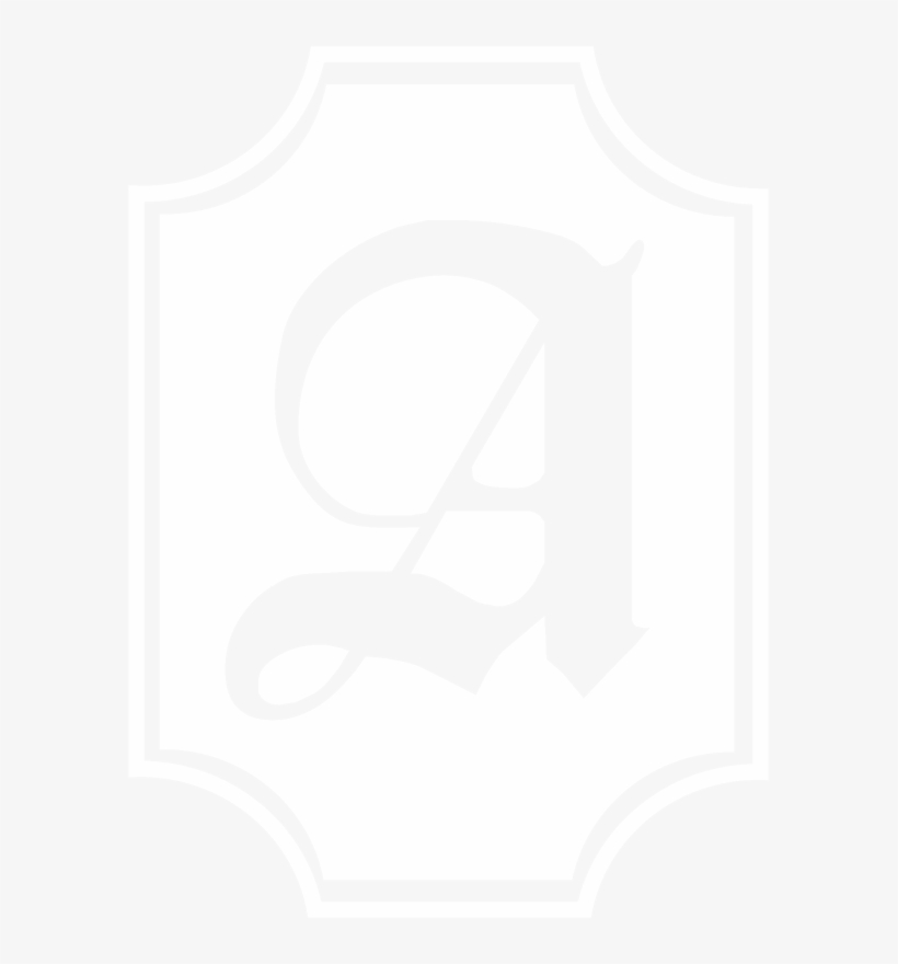 A Year Of Daily Grief Support - Aries Name Tattoo Designs, transparent png download