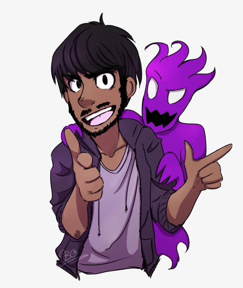 Becca Aka Roy Koopa @dirtehshark - Nithin Bala, transparent png download