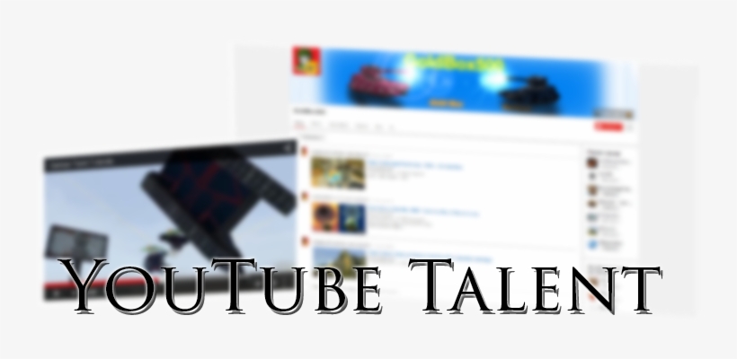 Ge6uhmr - Oc Tanner, transparent png download