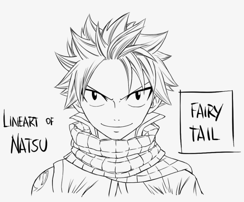 Stock Image - Line Art, transparent png download