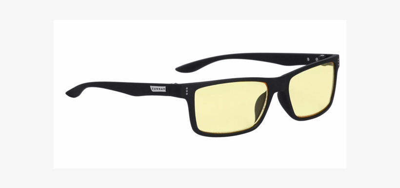 Download Gunnar Optiks Ver-00101 Vertex Computer Glasses - Transparent ...
