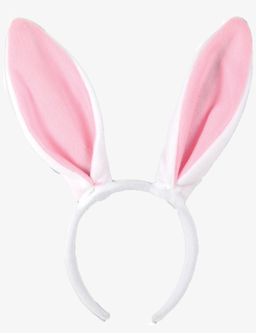 Rabbits And Hares, transparent png download