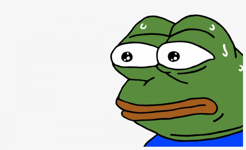 Adsgagagag - Monkah Twitch, transparent png download