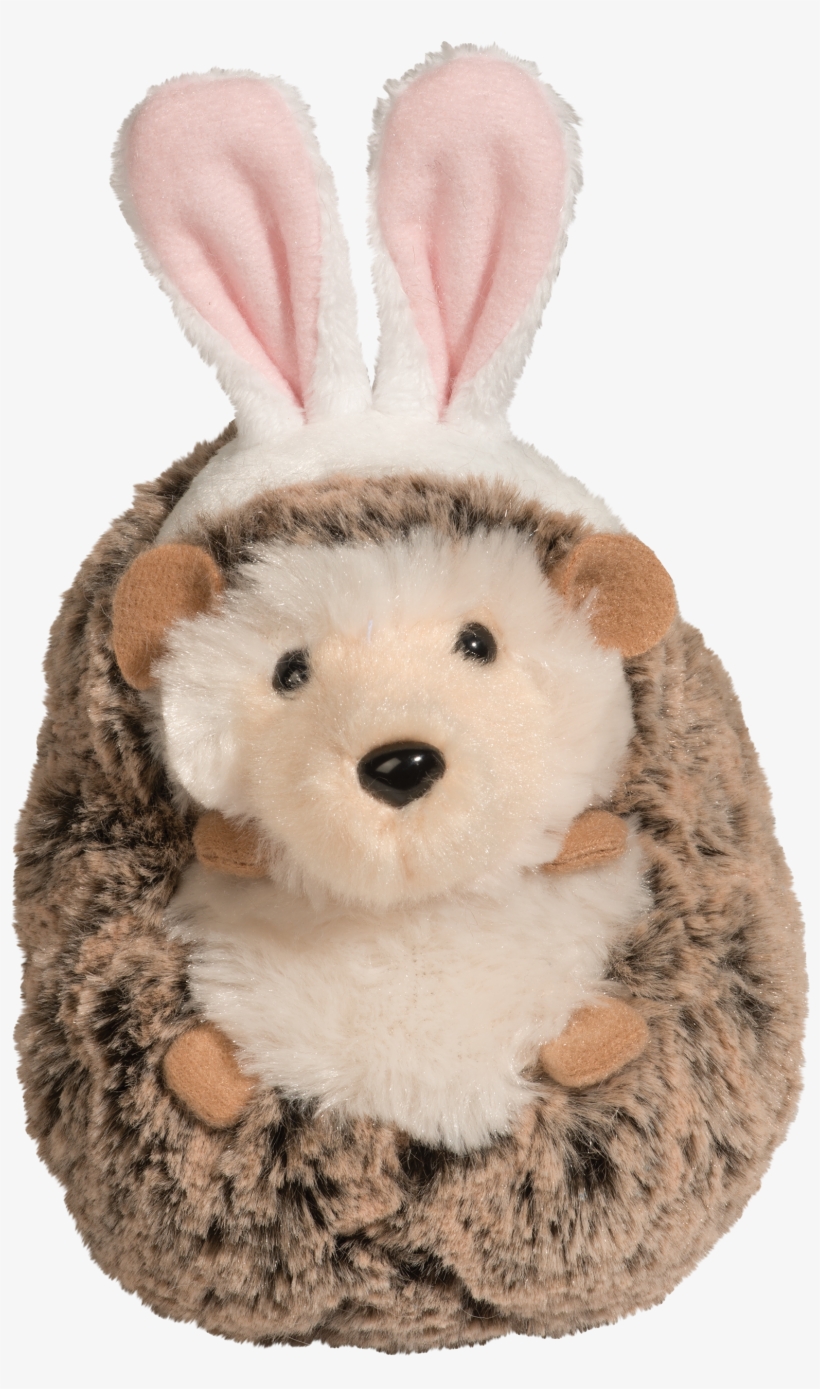 Douglas Hedgehog, transparent png download