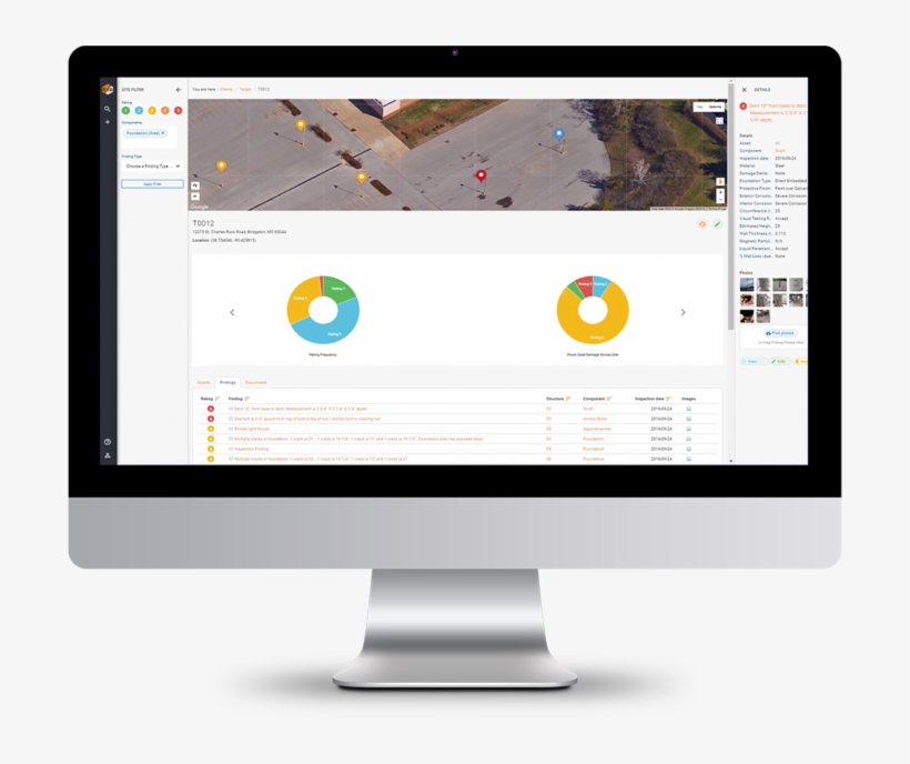 Discover Exo Link - Newsletter Mise En Situation, transparent png download