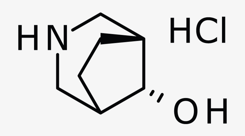 Line Art, transparent png download