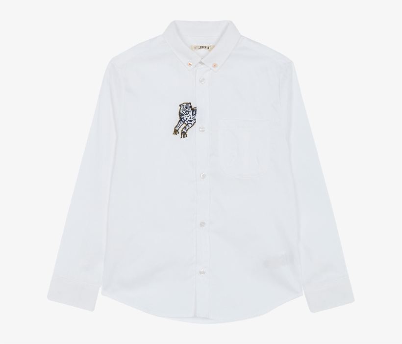 Polo Shirt, transparent png download