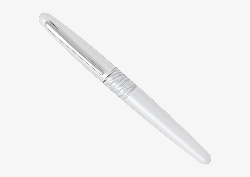 Pilot Mr2 - Knife Fork, transparent png download