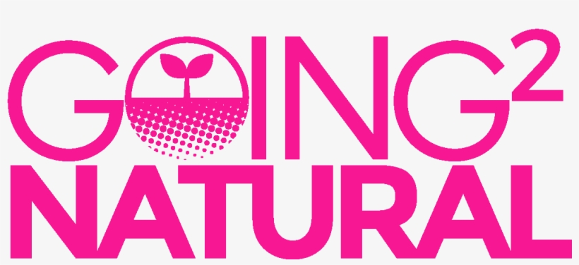 Going2natural - University College West, transparent png download