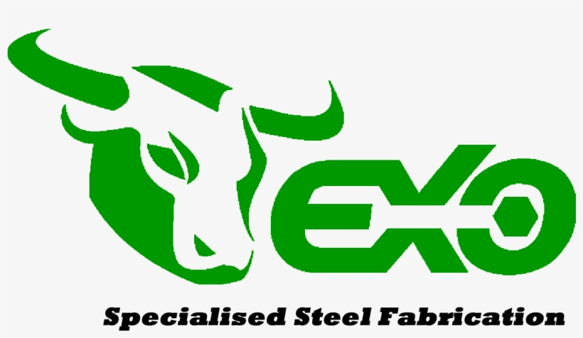 Kampala Specialised Metal Fabrication And Cnc Services - Funny Golfer, transparent png download