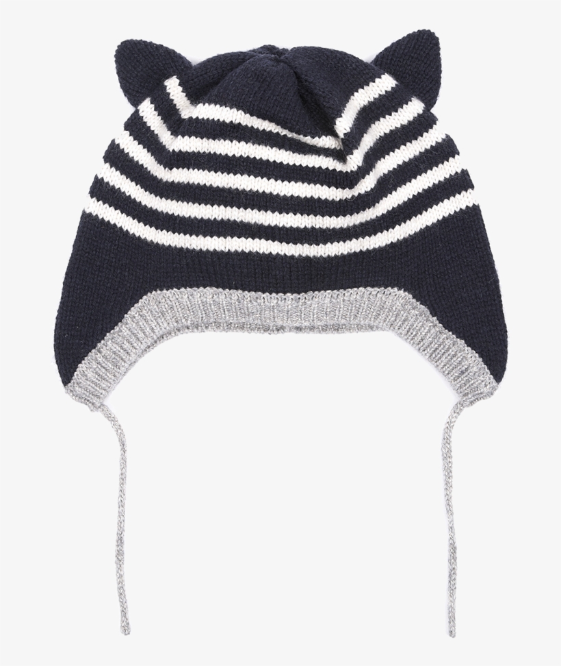 Beanie, transparent png download