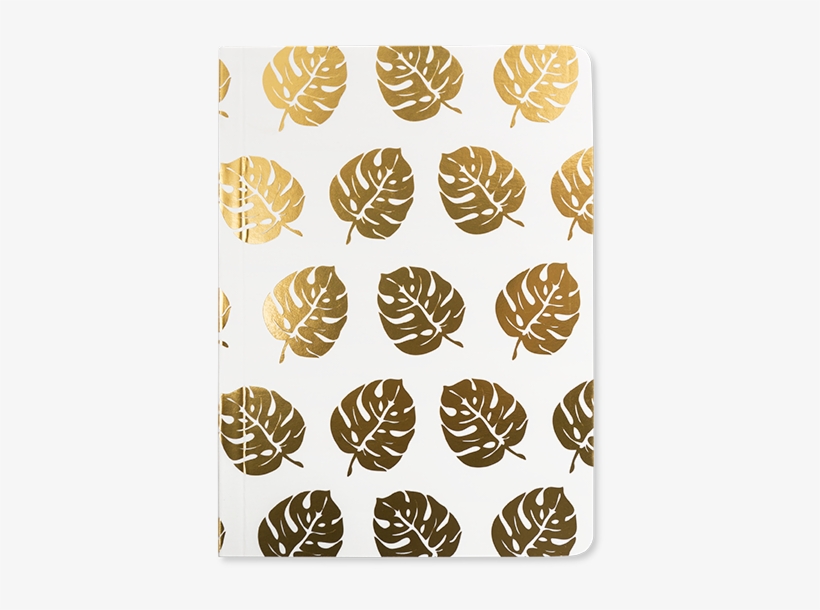 A6 Notebook - Turkey, transparent png download