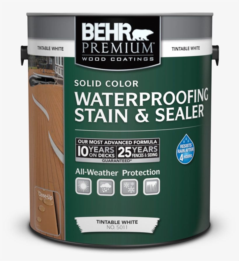 Undefined - Behr Premium Plus Ultra, transparent png download
