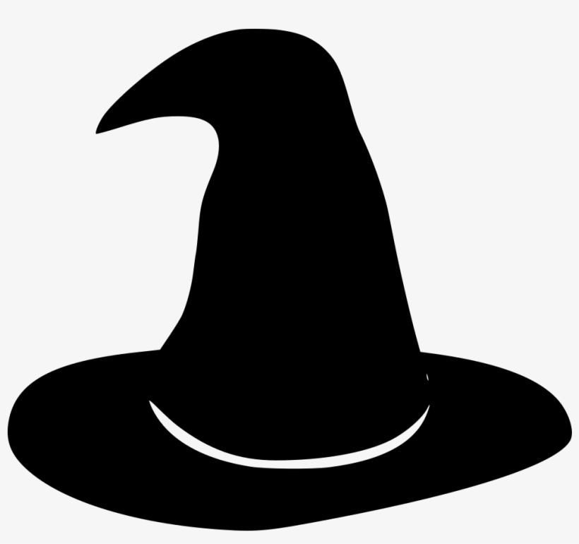 981 X 874 1 - Cowboy Hat, transparent png download