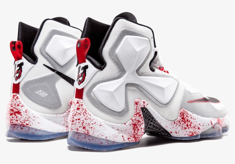 Sneakers, transparent png download