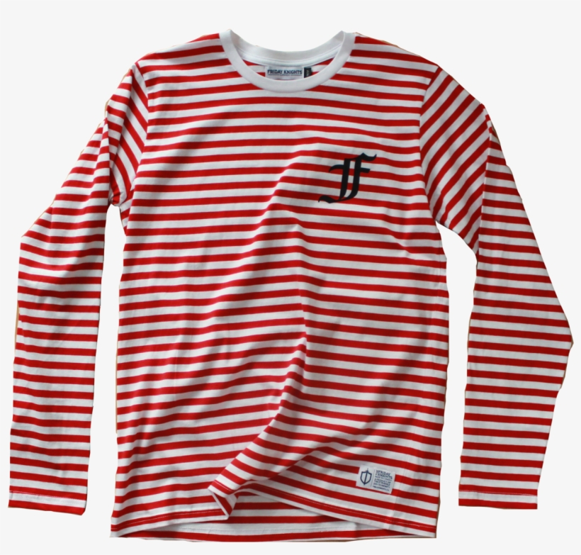 Long-sleeved T-shirt, transparent png download