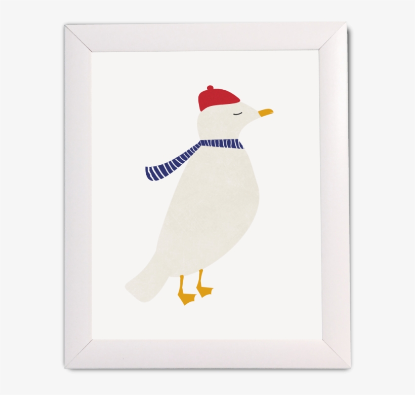 Penguin, transparent png download