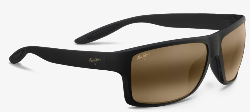 Maui Jim Sunglasses Download Transparent Png Image - Maui Jim Men's Prescription Sunglasses, transparent png download