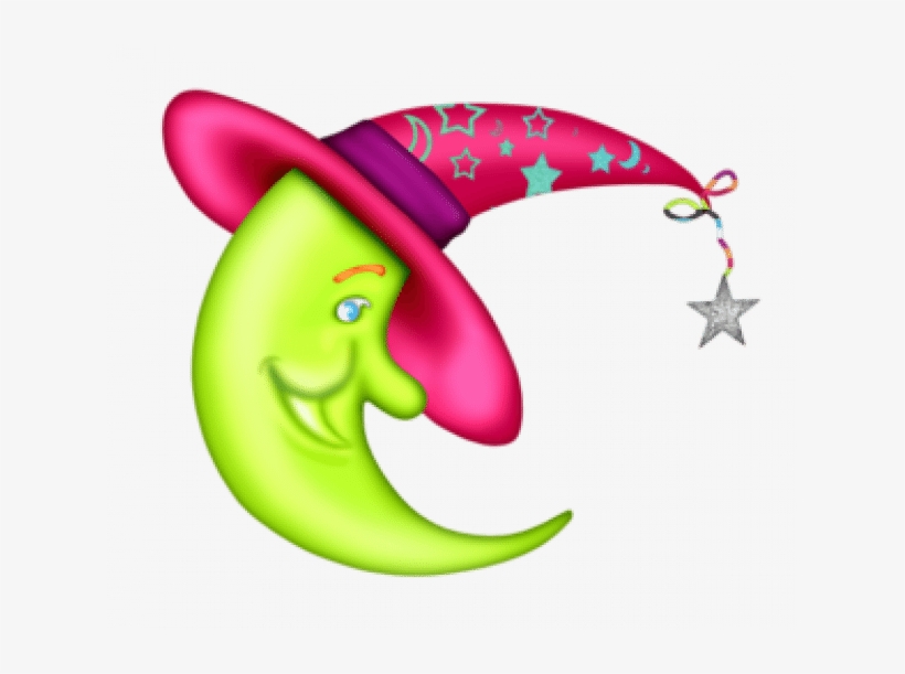#witchhats #witch #hats #png Halloween Ii, Happy Halloween, - Drawing, transparent png download