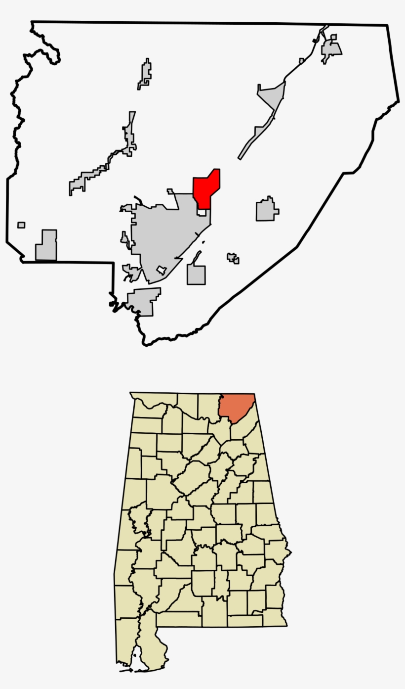 County Alabama, transparent png download