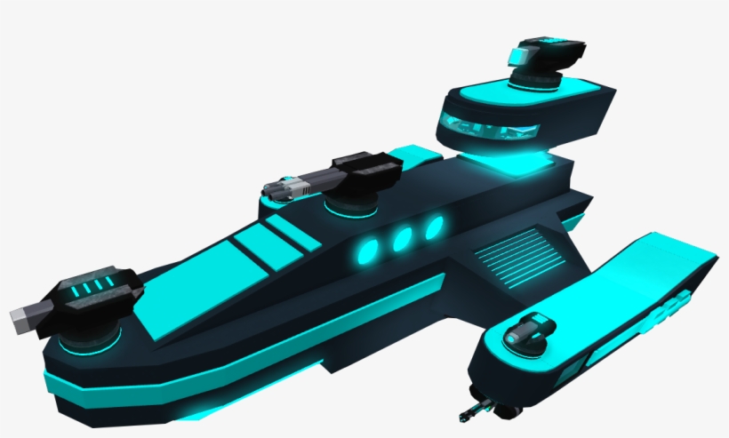 Overview - Rigid-hulled Inflatable Boat, transparent png download