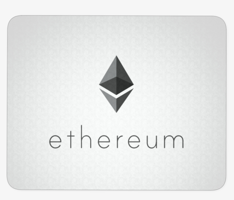 Ethereum Crypto, transparent png download