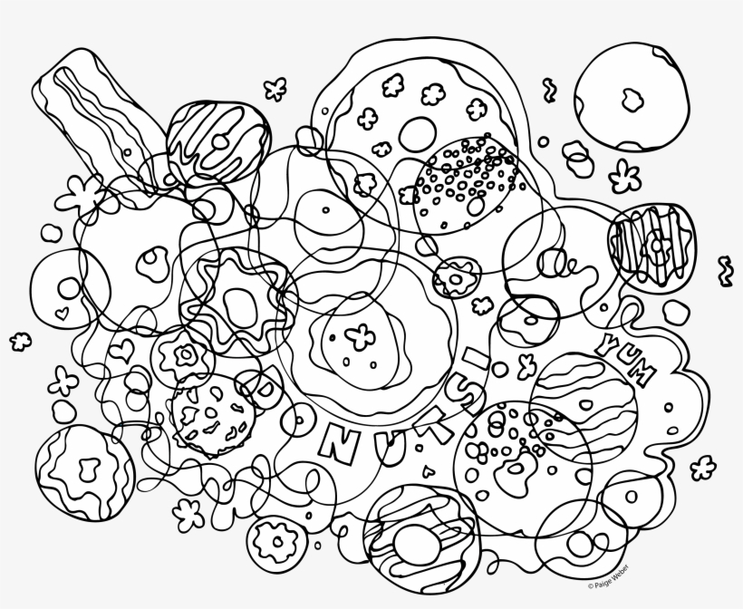 Banner Library Stock Designer Drawing For Free Download Doodle