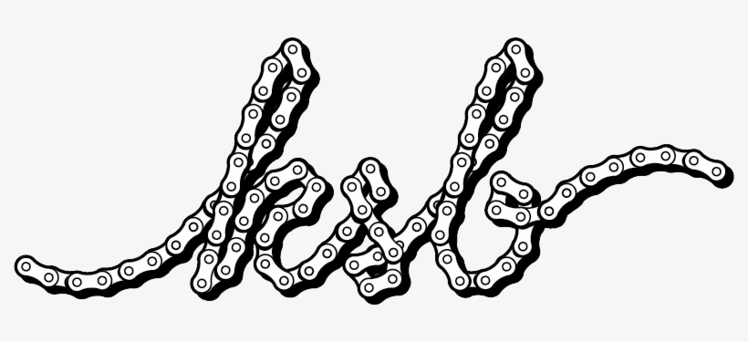 Bastion Cycles Pty Ltd - Illustration, transparent png download