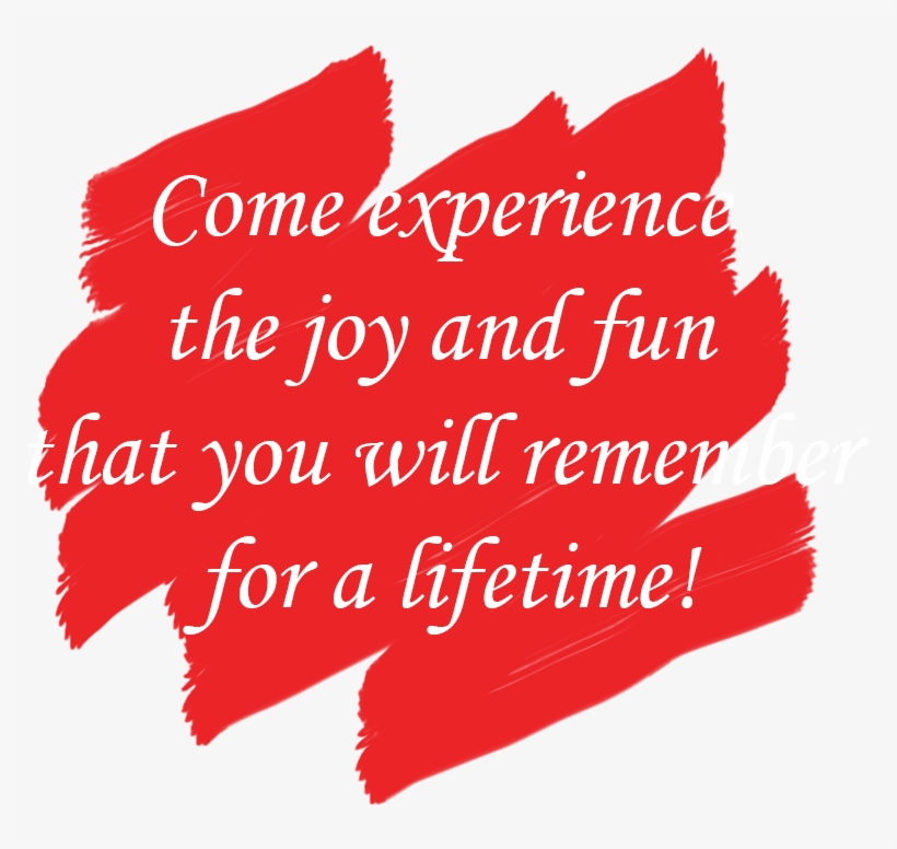 Red Paint Pic - Graphic Design, transparent png download