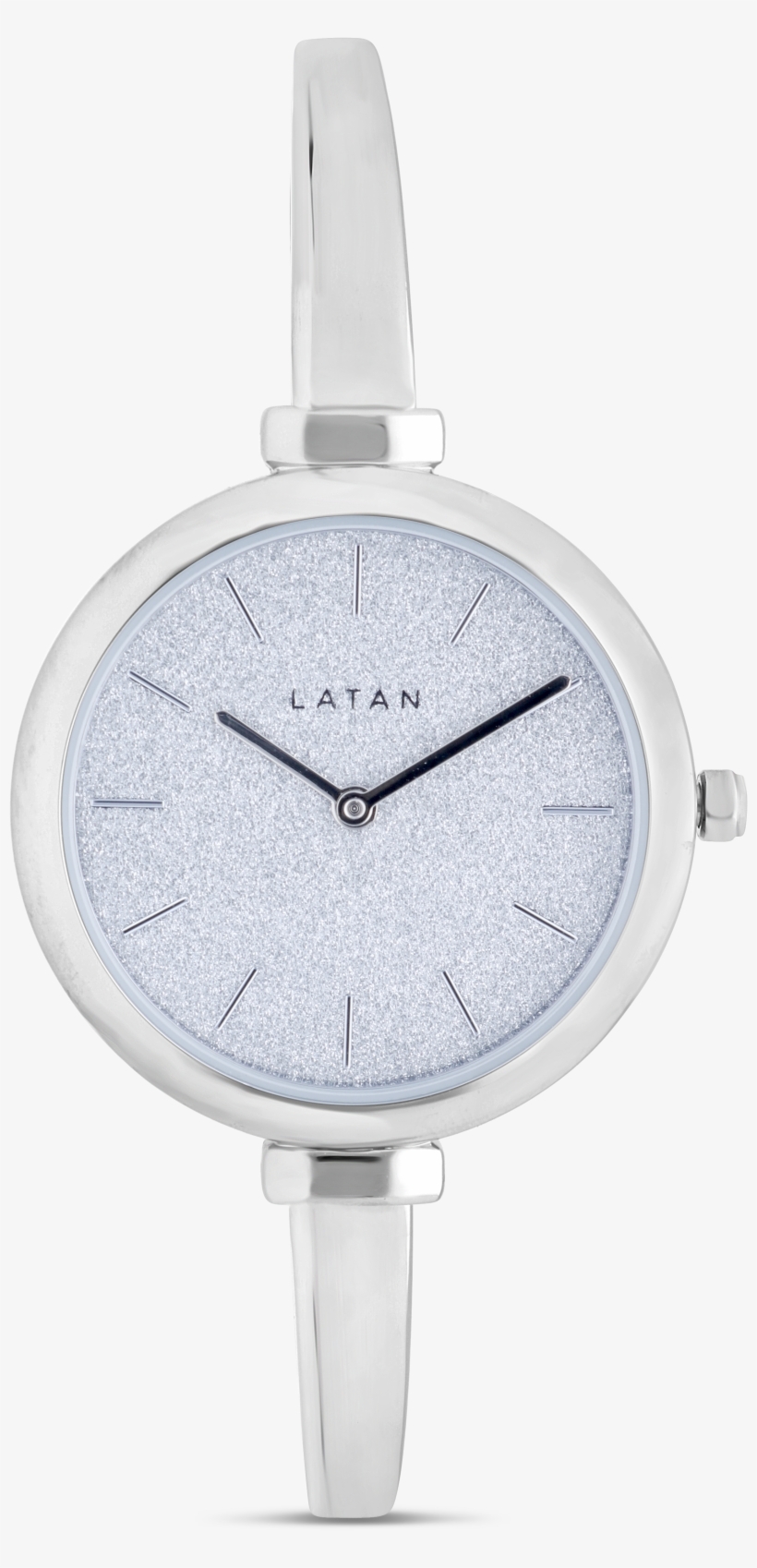 The Product Is Already In The Wishlist Browse Wishlist - Nwj Latan Watches Prices, transparent png download
