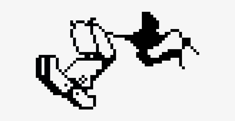 Bastion Pixel, transparent png download