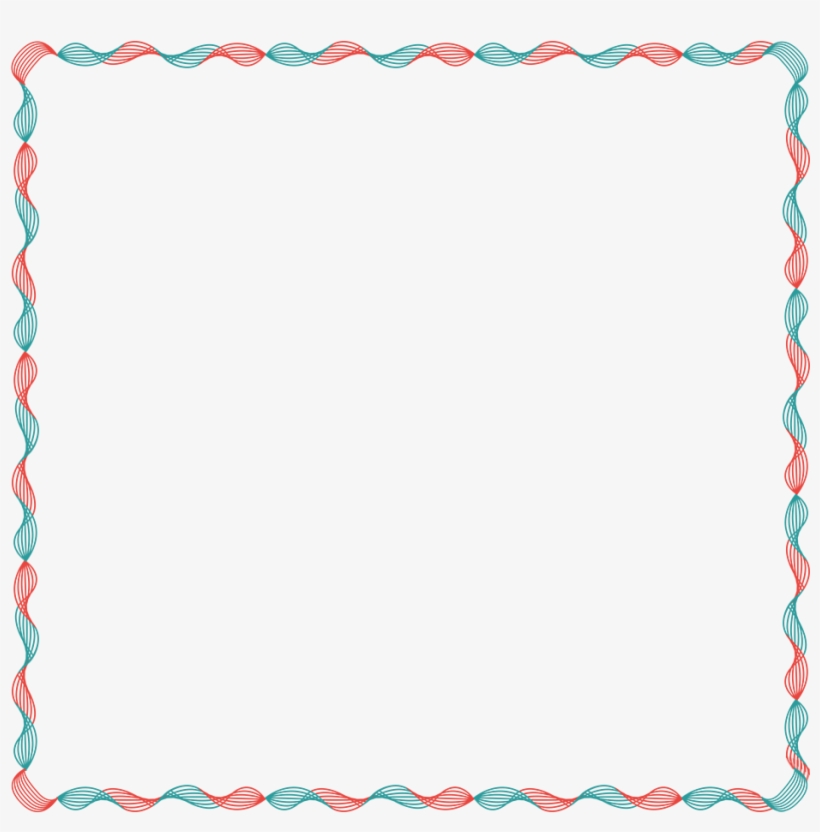 Benefit Customizable Frame 1 Mobile@2x - Picture Frame, transparent png download