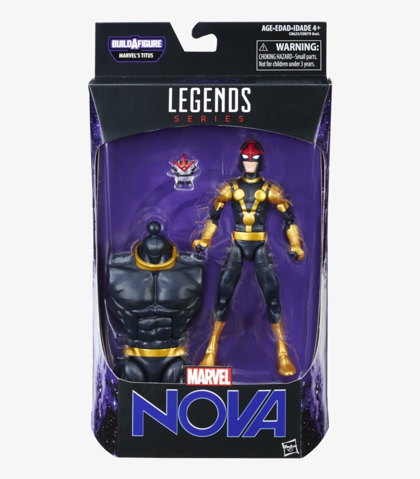 Marvel Legends Guardians Of The Galaxy Vol 2 Drax, transparent png download