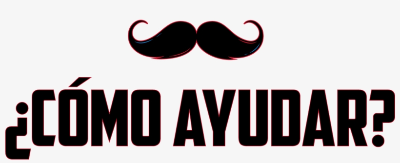 Cerveza Pilsen, transparent png download