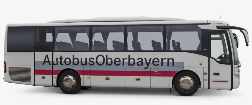 Tour Bus Service, transparent png download