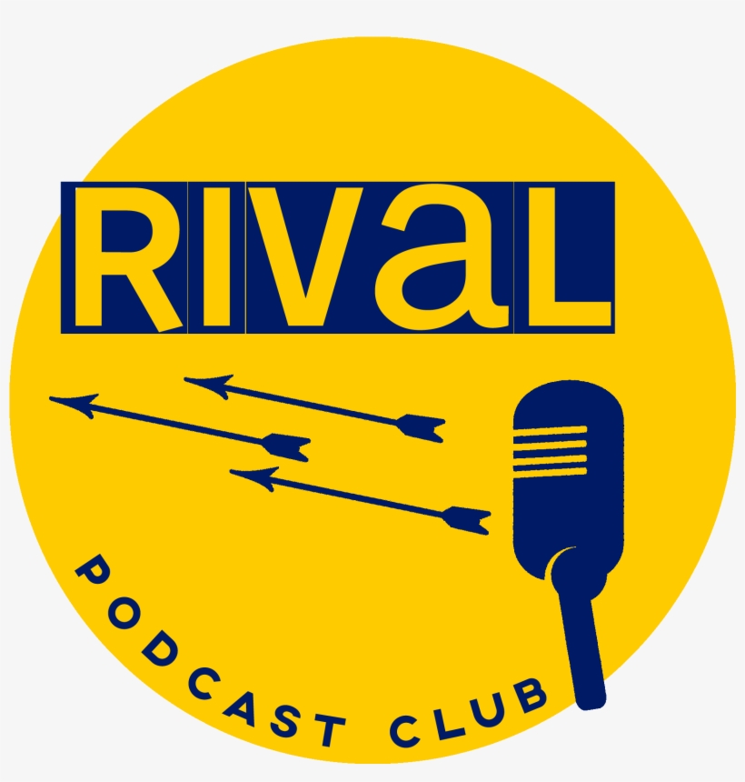 Brockhampton, Migrant Kitchen, The Mlb Playoffs, And - Circle, transparent png download