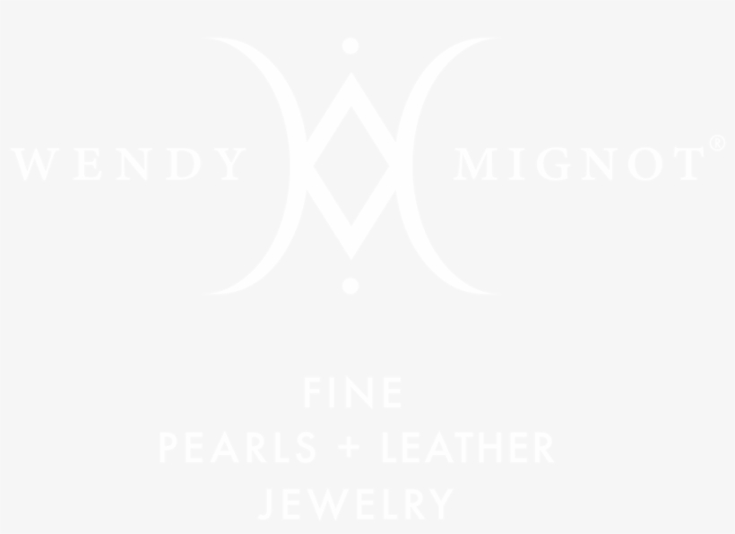 Wendy Mignot - Logo - White - Leinster Rugby Logo White, transparent png download