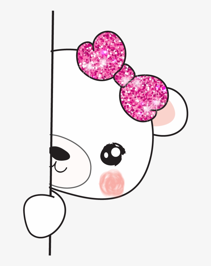 846 X 1362 1 - Illustration, transparent png download